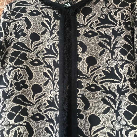 Stylish Cardigan - Picture 3 of 13